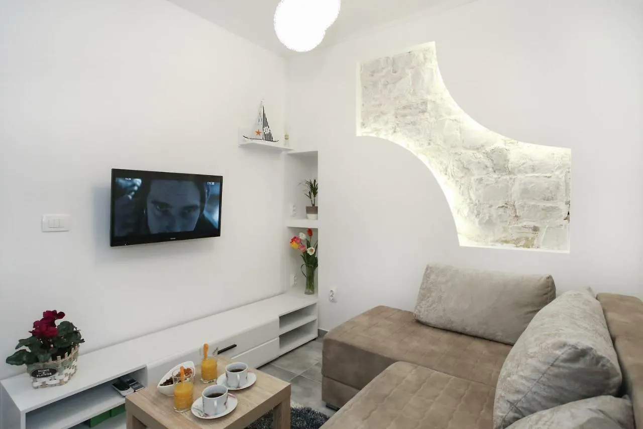 Apartment Luigi Split